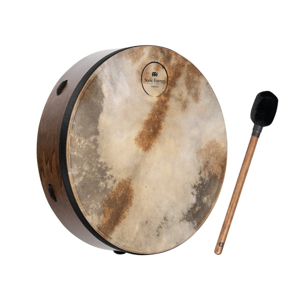 Meinl Sonic Energy RD14WB Ritual Drum 14
