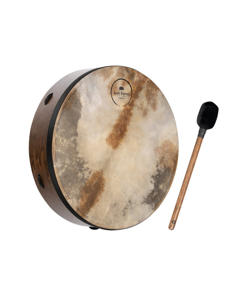 Meinl Sonic Energy RD14WB Ritual Drum 14