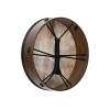 Meinl Sonic Energy RD14WB Ritual Drum 14