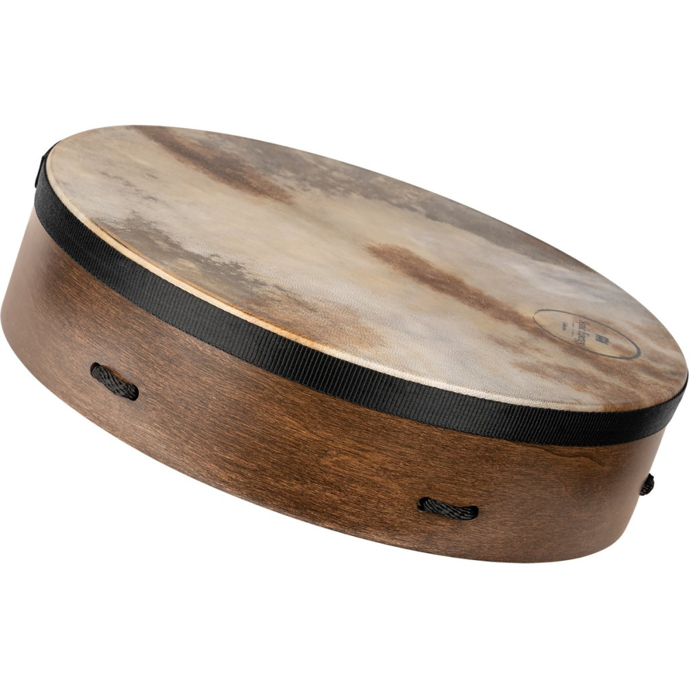 Meinl Sonic Energy RD14WB Ritual Drum 14