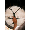 Meinl Sonic Energy RD16DWB-SH Moon Phases Ritual Drum 16