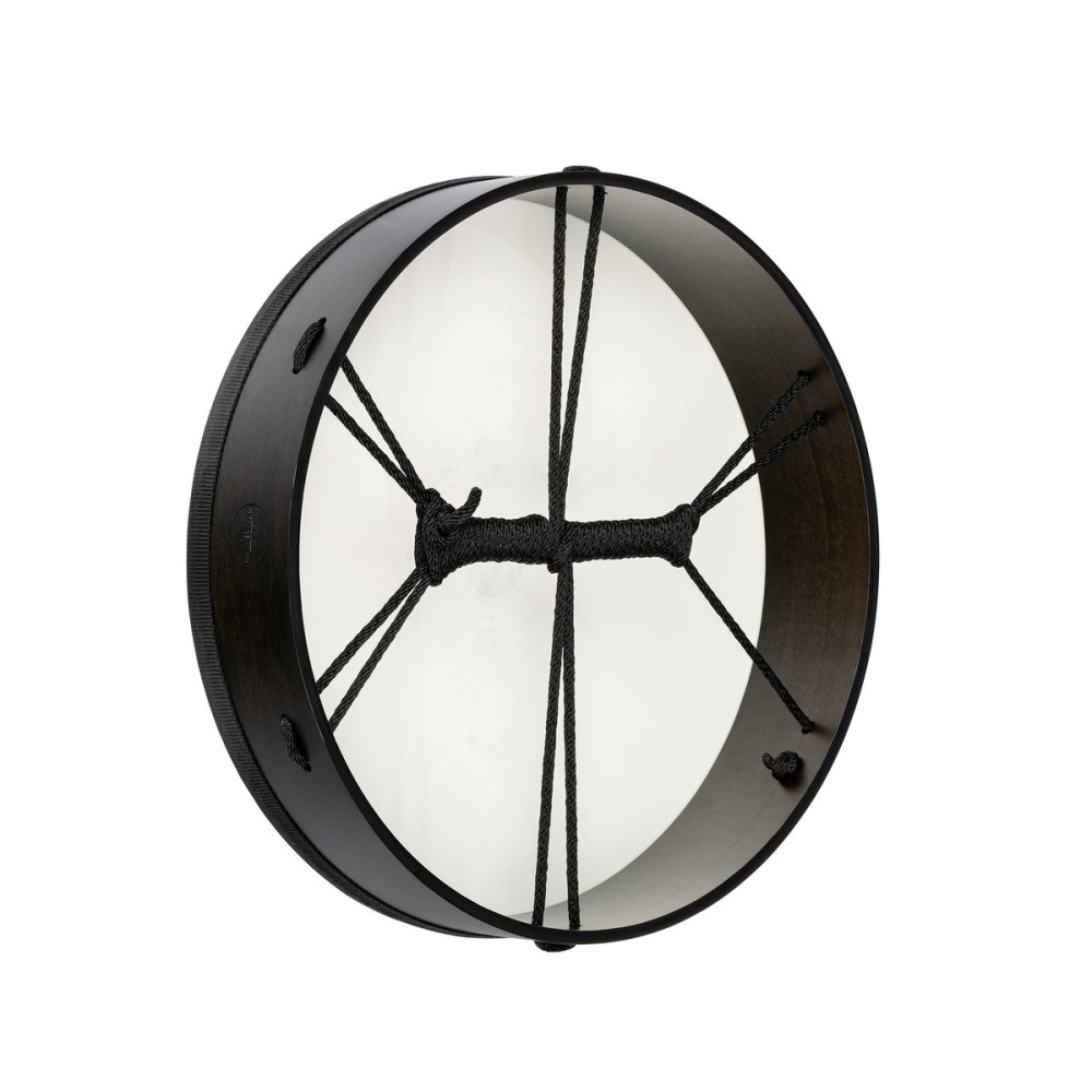 Meinl Sonic Energy RD16DWB-SH Moon Phases Ritual Drum 16
