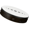 Meinl Sonic Energy RD16DWB-SH Moon Phases Ritual Drum 16