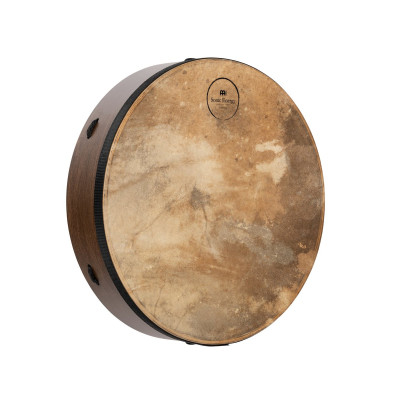 Meinl Sonic Energy RD16WB Ritual Drum 16