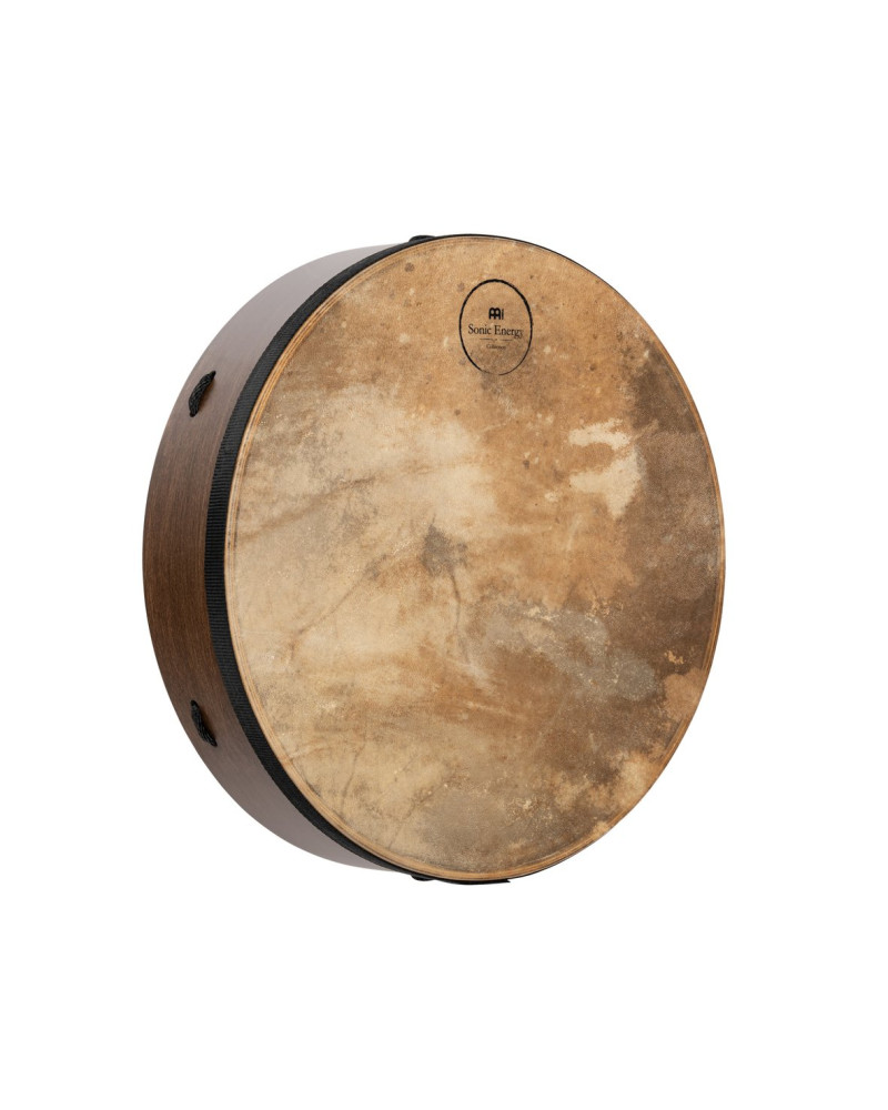 Meinl Sonic Energy RD16WB Ritual Drum 16