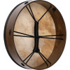 Meinl Sonic Energy RD16WB Ritual Drum 16