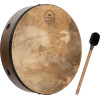 Meinl Sonic Energy RD16WB Ritual Drum 16