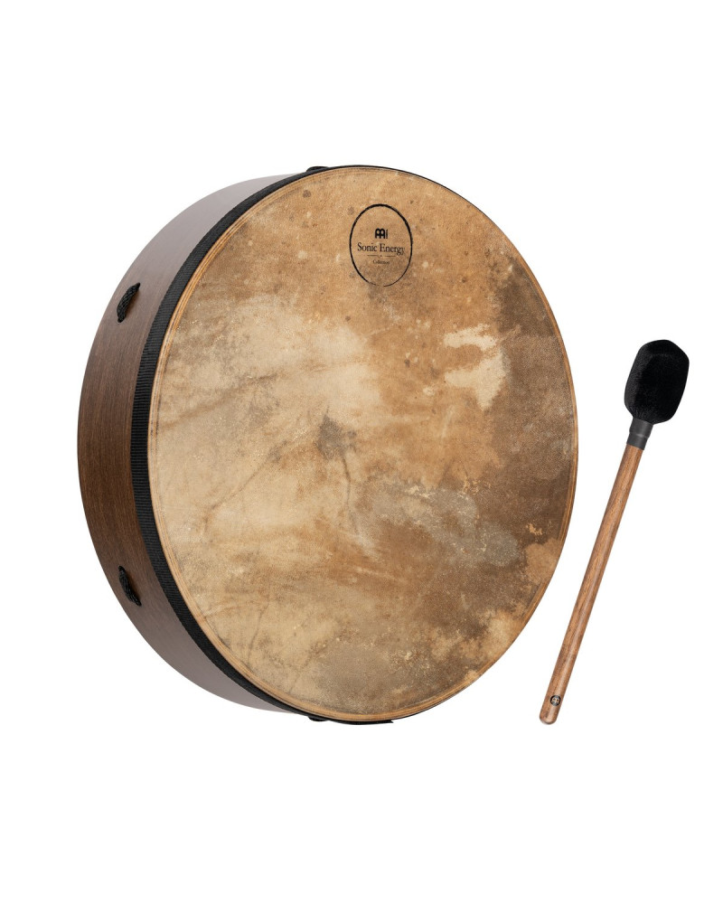 Meinl Sonic Energy RD16WB Ritual Drum 16