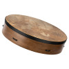 Meinl Sonic Energy RD16WB Ritual Drum 16