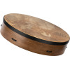 Meinl Sonic Energy RD16WB Ritual Drum 16