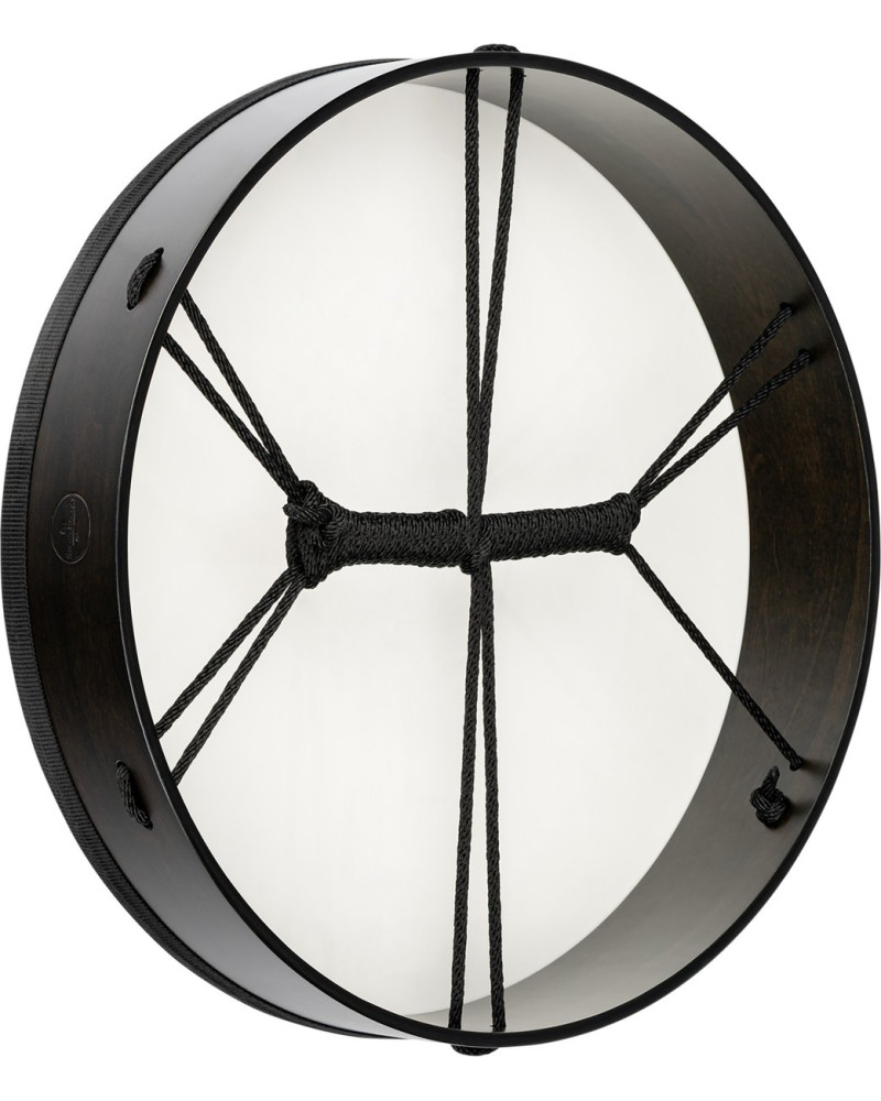 Meinl Sonic Energy RD18DWB-SH Moon Phases Ritual Drum 18