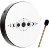 Meinl Sonic Energy RD18DWB-SH Moon Phases Ritual Drum 18