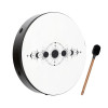 Meinl Sonic Energy RD18DWB-SH Moon Phases Ritual Drum 18