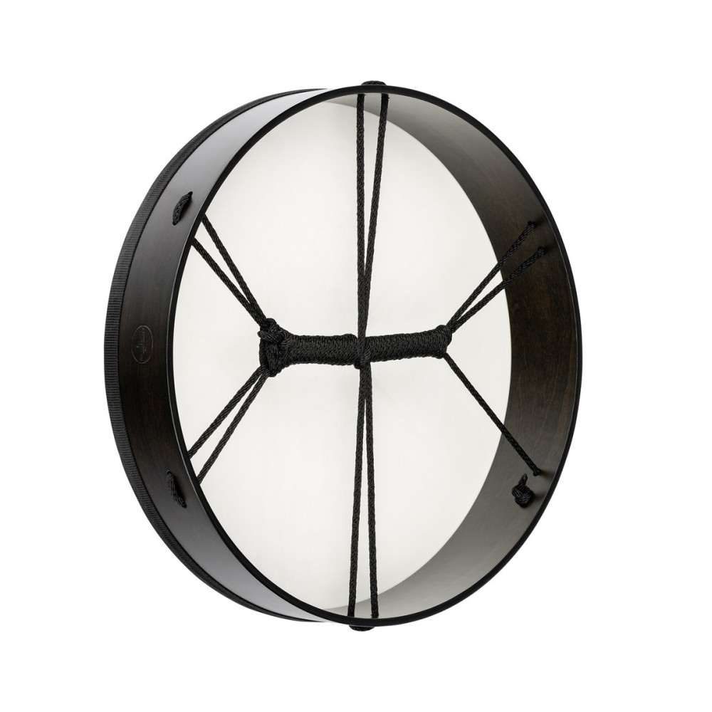 Meinl Sonic Energy RD18DWB-SH Moon Phases Ritual Drum 18