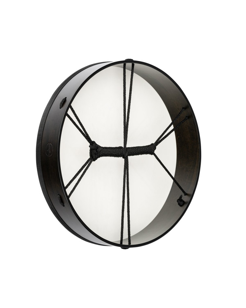 Meinl Sonic Energy RD18DWB-SH Moon Phases Ritual Drum 18