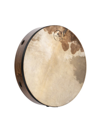 Meinl Sonic Energy RD18WB Ritual Drum 18