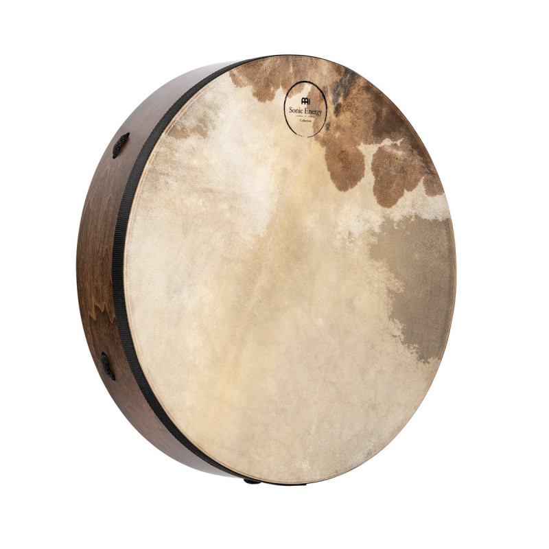 Meinl Sonic Energy RD18WB Ritual Drum 18