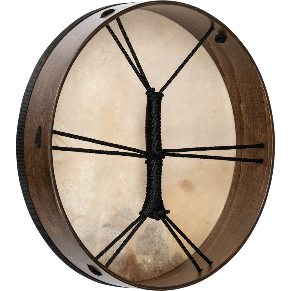Meinl Sonic Energy RD18WB Ritual Drum 18