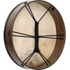 Meinl Sonic Energy RD18WB Ritual Drum 18