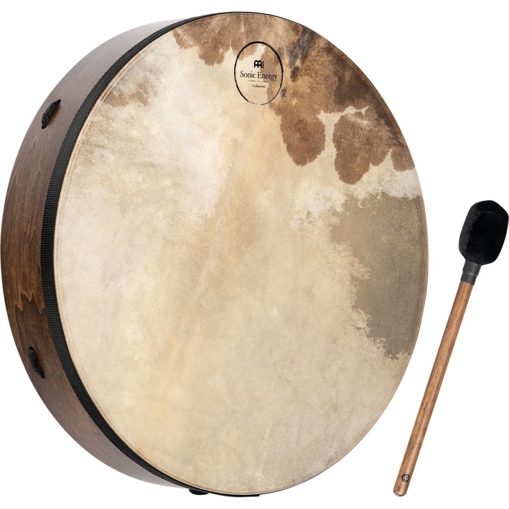 Meinl Sonic Energy RD18WB Ritual Drum 18