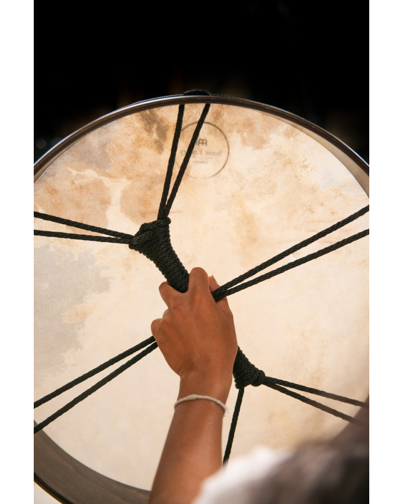 Meinl Sonic Energy RD18WB Ritual Drum 18