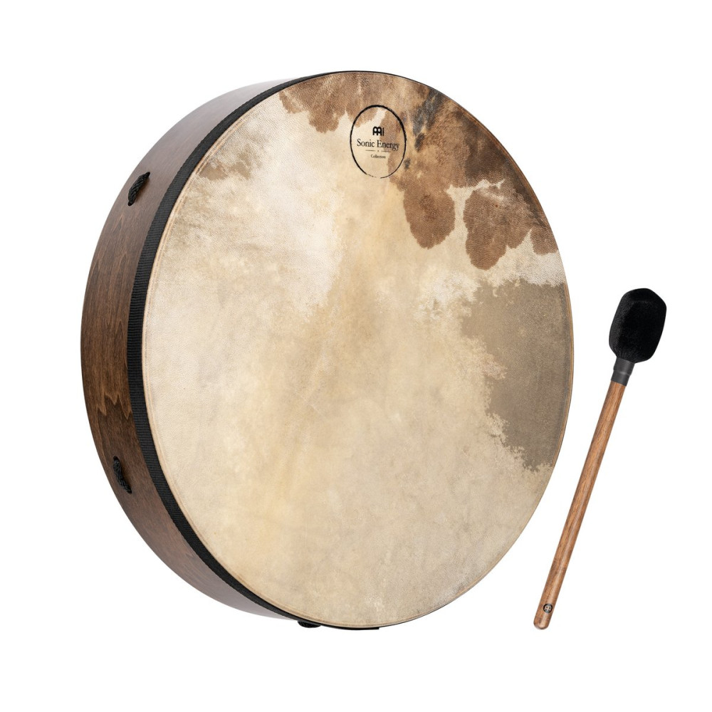 Meinl Sonic Energy RD18WB Ritual Drum 18