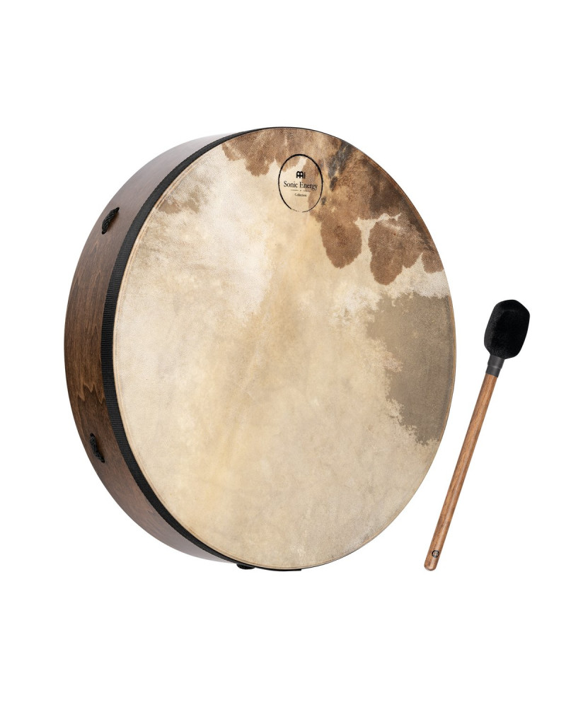 Meinl Sonic Energy RD18WB Ritual Drum 18