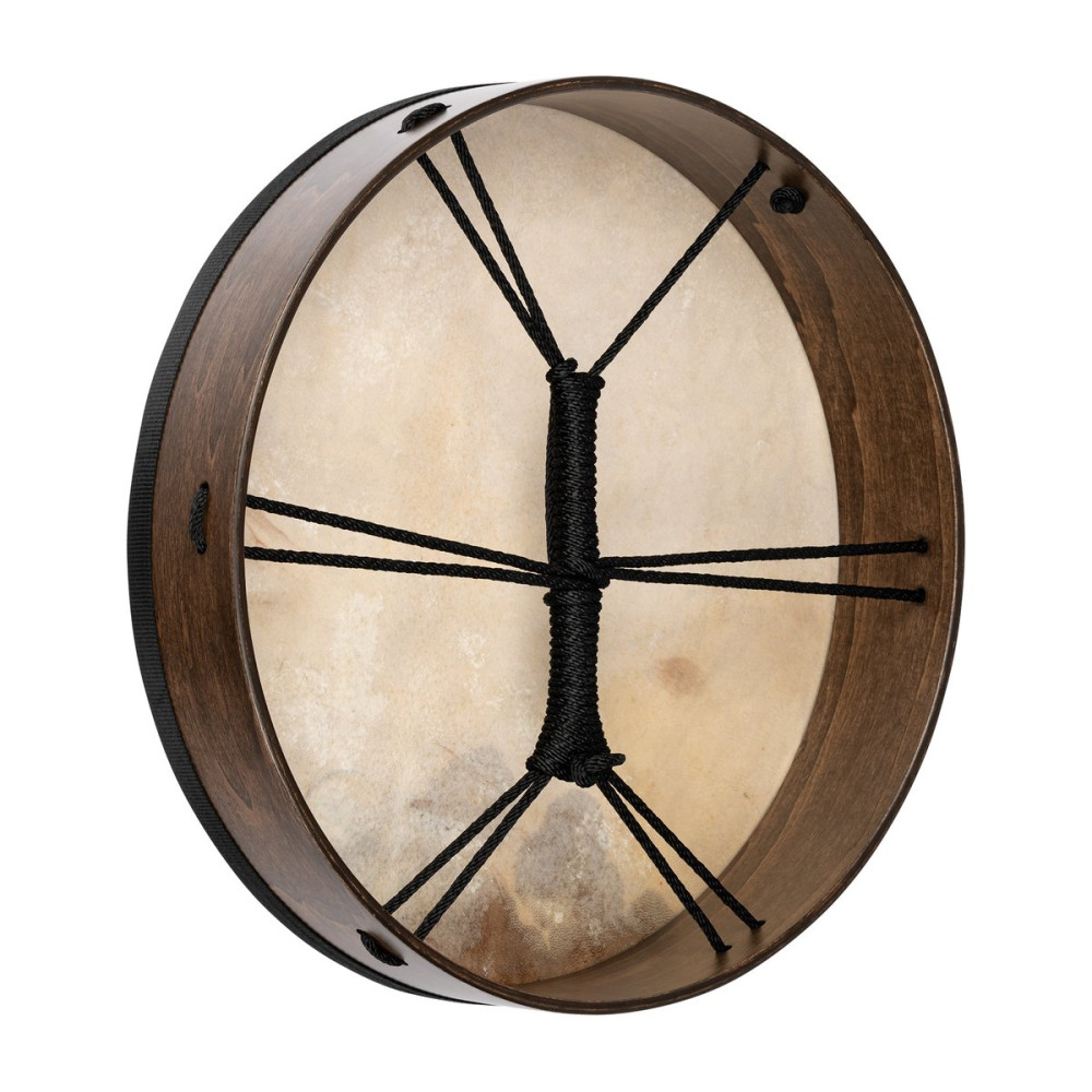 Meinl Sonic Energy RD18WB Ritual Drum 18