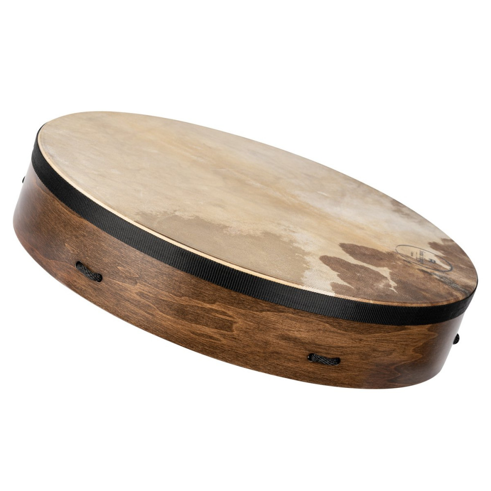 Meinl Sonic Energy RD18WB Ritual Drum 18