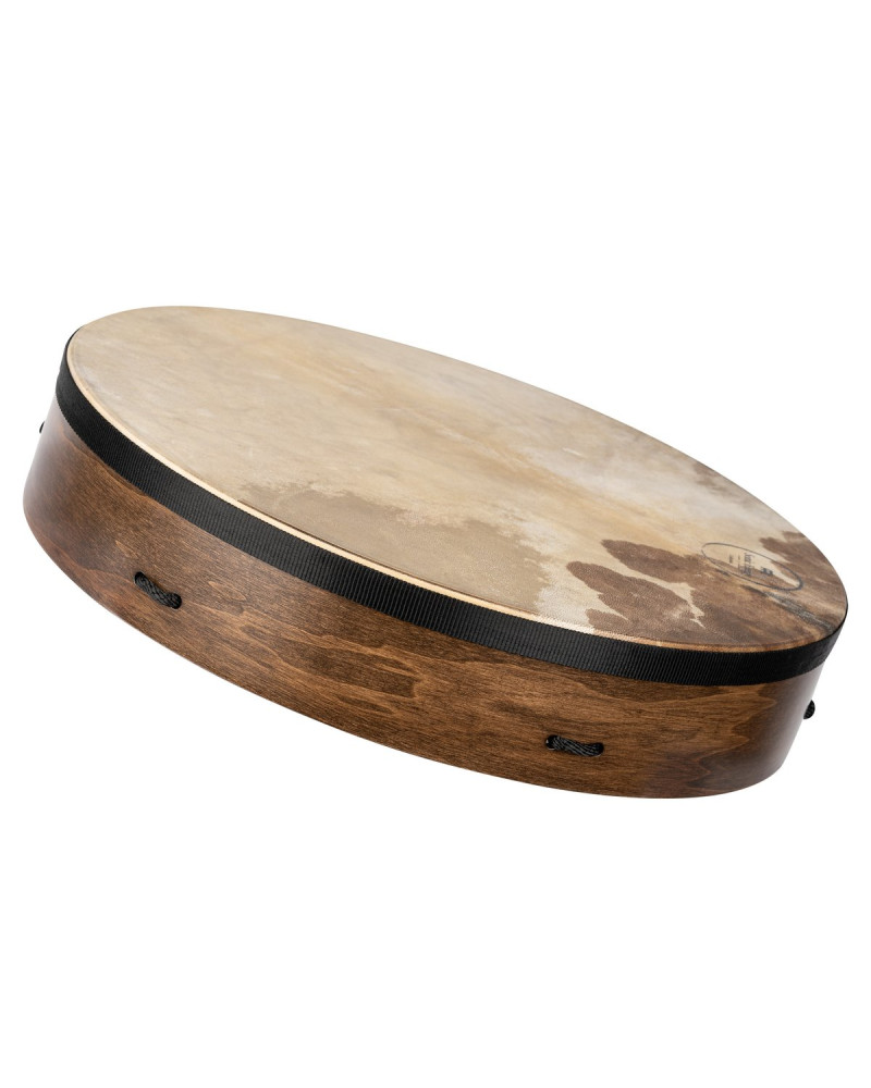 Meinl Sonic Energy RD18WB Ritual Drum 18