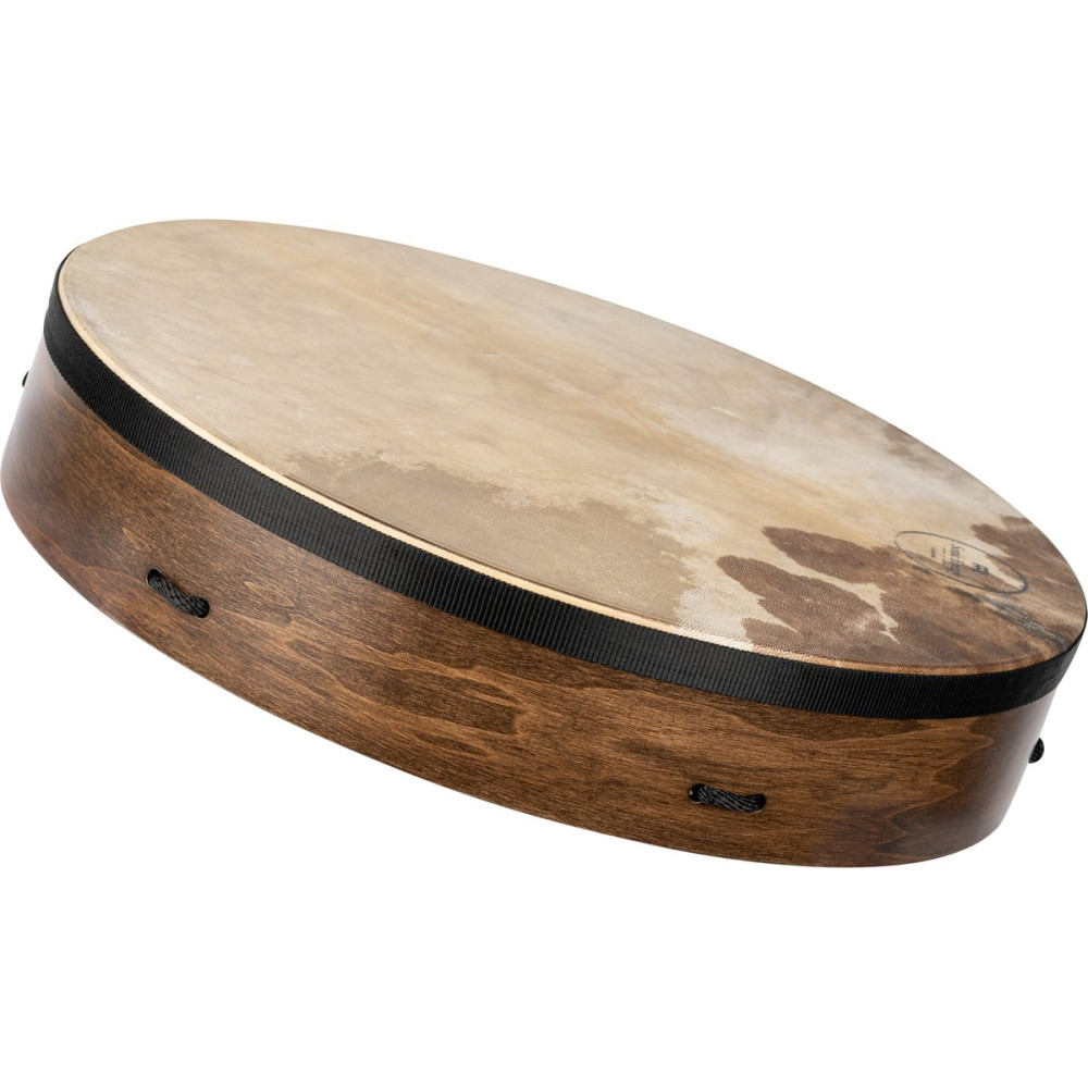 Meinl Sonic Energy RD18WB Ritual Drum 18