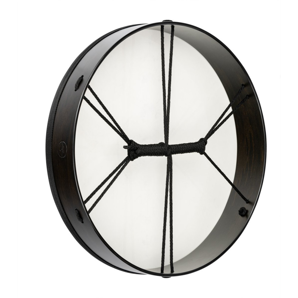 Meinl Sonic Energy RD20DWB-SH Moon Phases Ritual Drum 20