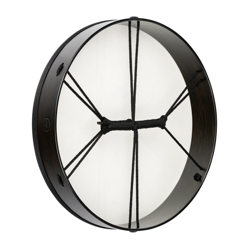 Meinl Sonic Energy RD20DWB-SH Moon Phases Ritual Drum 20
