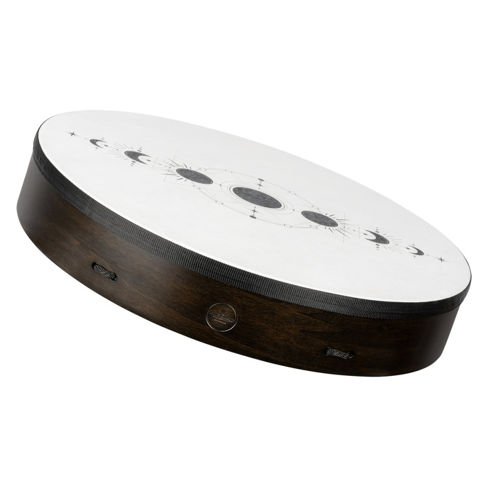 Meinl Sonic Energy RD20DWB-SH Moon Phases Ritual Drum 20