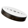 Meinl Sonic Energy RD20DWB-SH Moon Phases Ritual Drum 20
