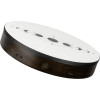 Meinl Sonic Energy RD20DWB-SH Moon Phases Ritual Drum 20