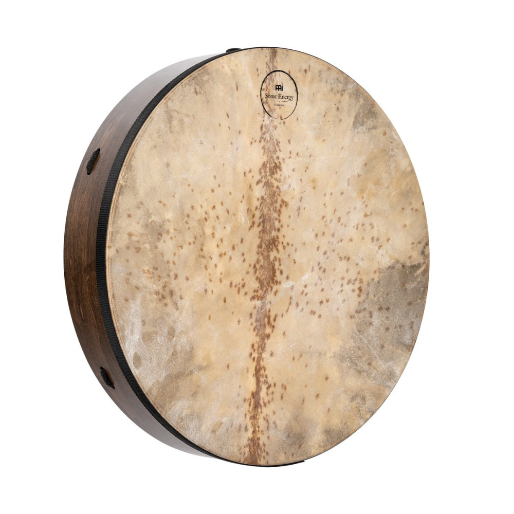 Meinl Sonic Energy RD20WB Ritual Drum 20
