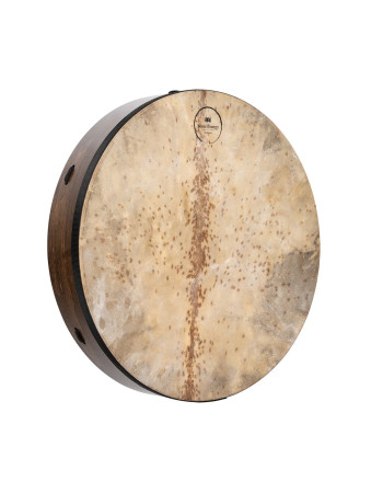 Meinl Sonic Energy RD20WB Ritual Drum 20