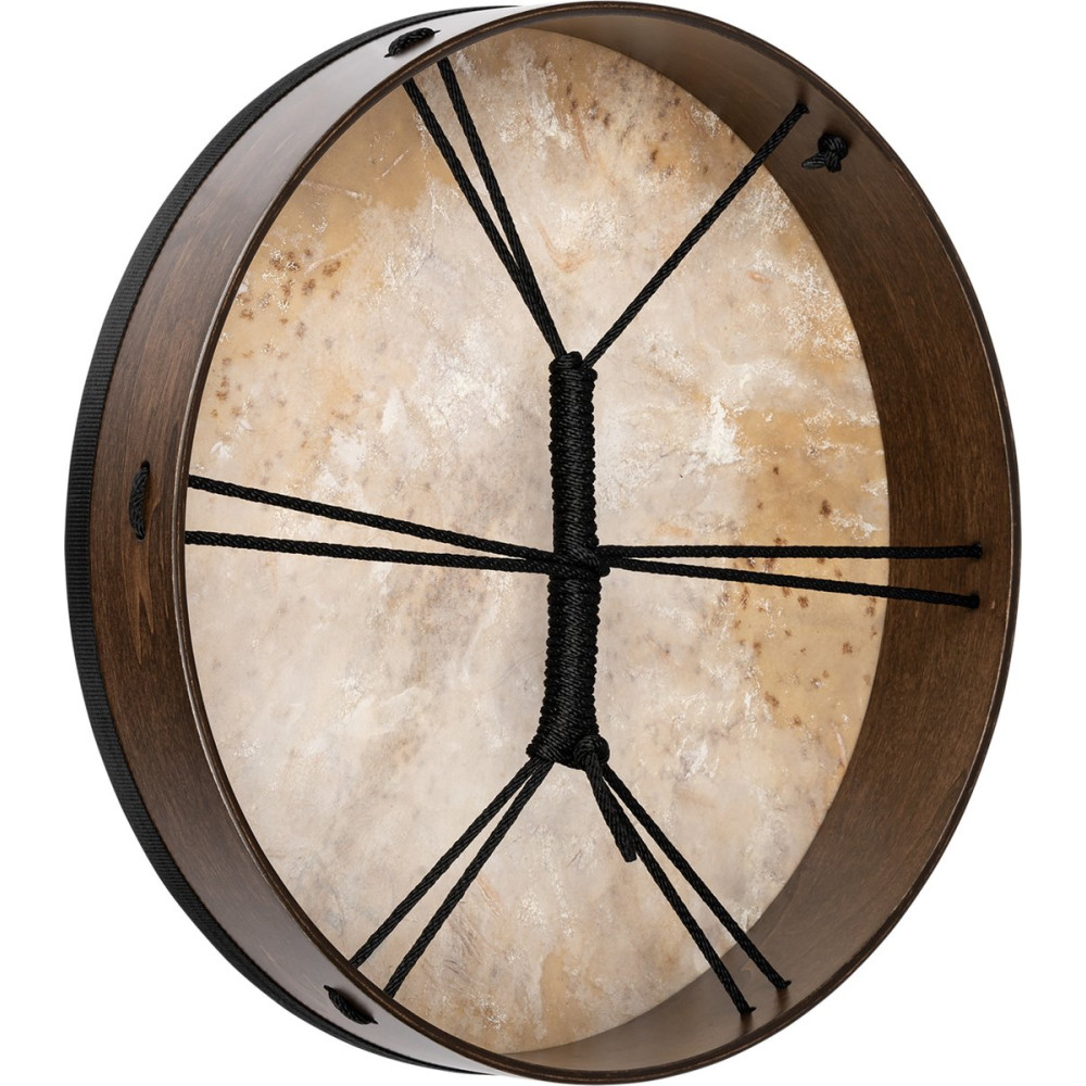Meinl Sonic Energy RD20WB Ritual Drum 20