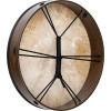 Meinl Sonic Energy RD20WB Ritual Drum 20