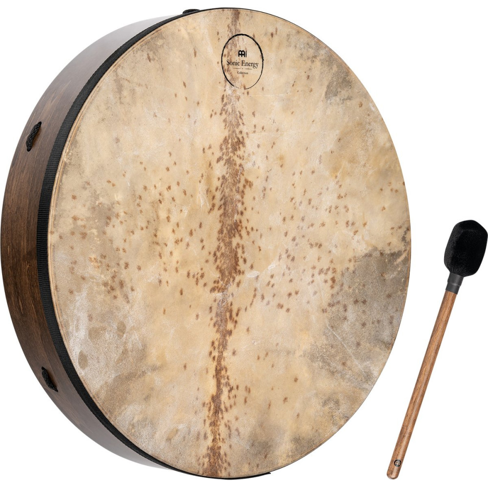 Meinl Sonic Energy RD20WB Ritual Drum 20