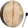 Meinl Sonic Energy RD20WB Ritual Drum 20