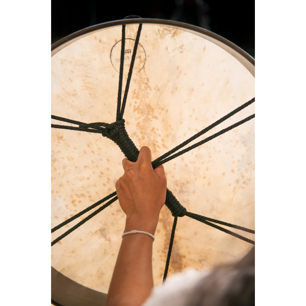 Meinl Sonic Energy RD20WB Ritual Drum 20