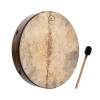 Meinl Sonic Energy RD20WB Ritual Drum 20