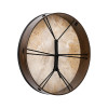 Meinl Sonic Energy RD20WB Ritual Drum 20