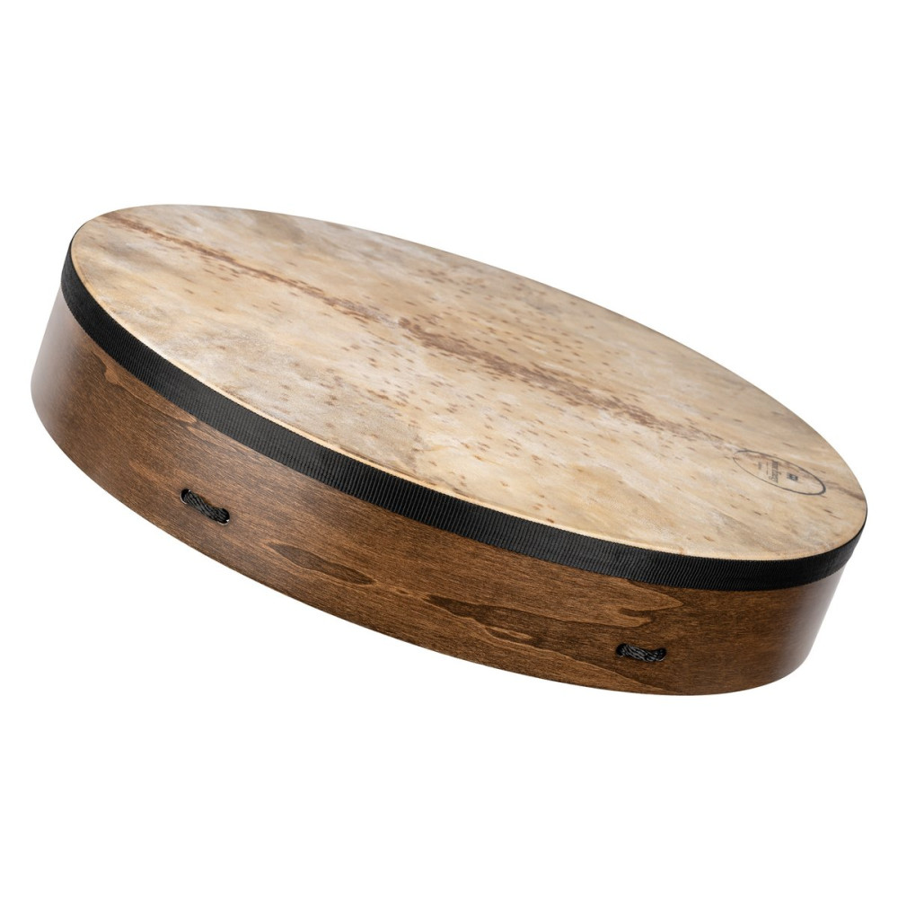 Meinl Sonic Energy RD20WB Ritual Drum 20