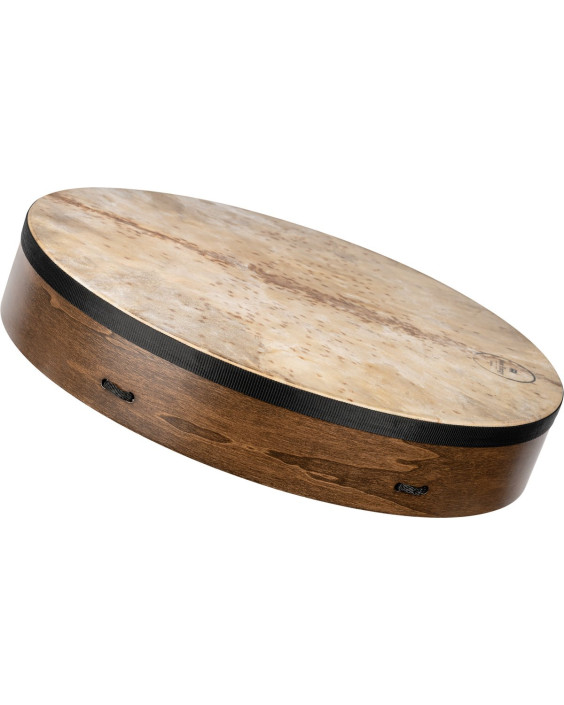 Meinl Sonic Energy RD20WB Ritual Drum 20