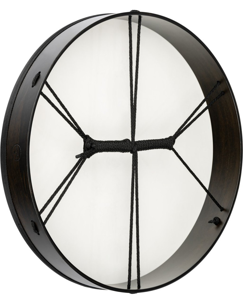 Meinl Sonic Energy RD22DWB-SH Moon Phases Ritual Drum 22