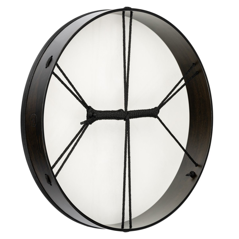 Meinl Sonic Energy RD22DWB-SH Moon Phases Ritual Drum 22