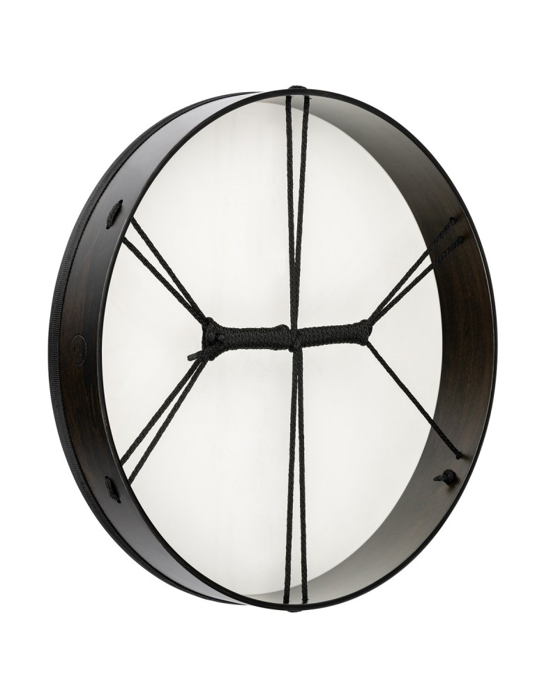 Meinl Sonic Energy RD22DWB-SH Moon Phases Ritual Drum 22